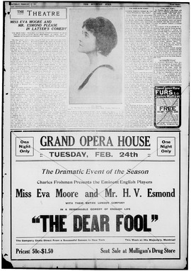 The Sudbury Star_1914_02_21_3.pdf
